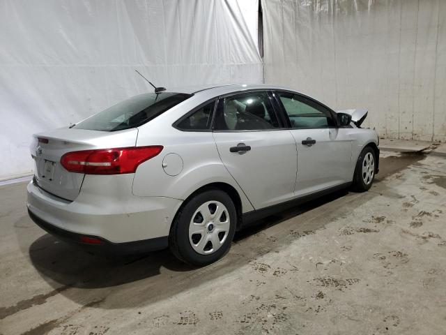 Photo 2 VIN: 1FADP3E20GL354513 - FORD FOCUS S 