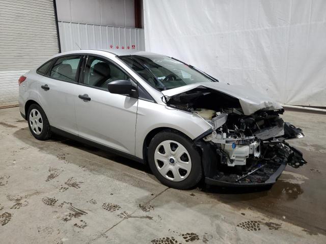 Photo 3 VIN: 1FADP3E20GL354513 - FORD FOCUS S 