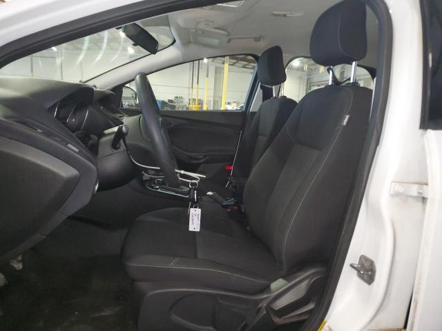 Photo 6 VIN: 1FADP3E20GL374616 - FORD FOCUS S 