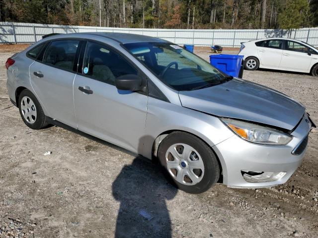 Photo 3 VIN: 1FADP3E20GL390279 - FORD FOCUS S 