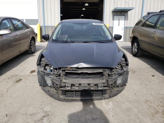 Photo 4 VIN: 1FADP3E20GL402771 - FORD FOCUS S 