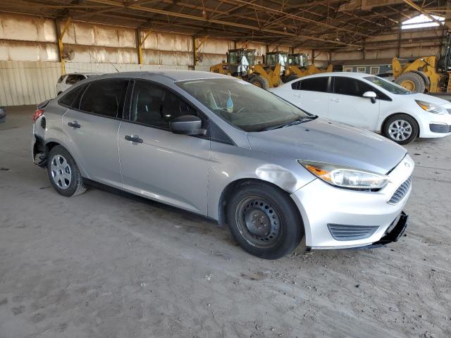 Photo 3 VIN: 1FADP3E20HL296159 - FORD FOCUS S 