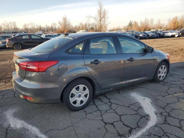 Photo 2 VIN: 1FADP3E20HL333601 - FORD FOCUS 