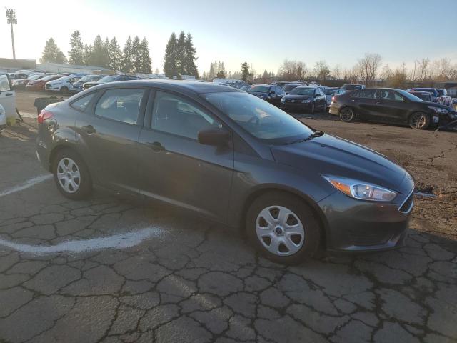 Photo 3 VIN: 1FADP3E20HL333601 - FORD FOCUS 