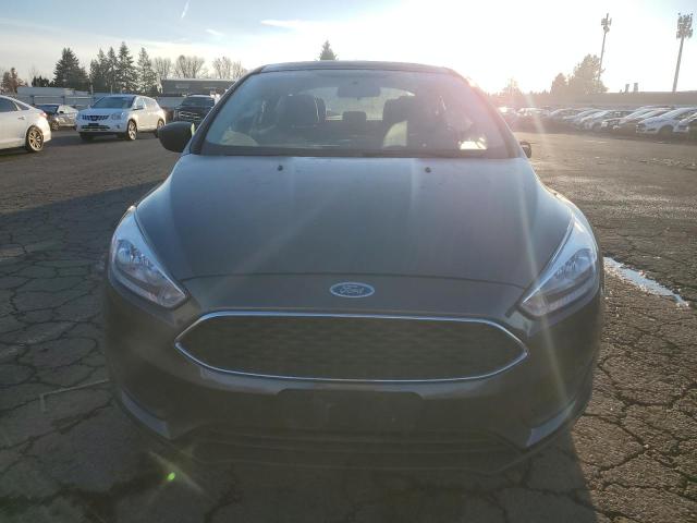 Photo 4 VIN: 1FADP3E20HL333601 - FORD FOCUS 