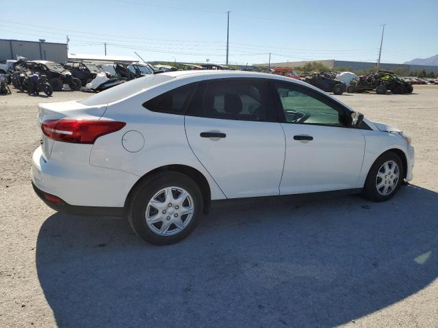 Photo 2 VIN: 1FADP3E20JL304900 - FORD FOCUS S 