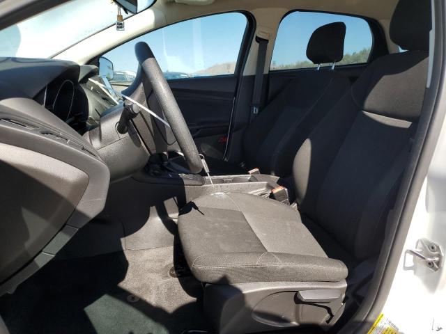 Photo 6 VIN: 1FADP3E20JL304900 - FORD FOCUS S 