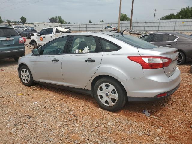 Photo 1 VIN: 1FADP3E21DL104614 - FORD FOCUS S 