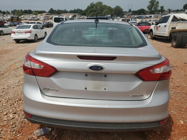 Photo 5 VIN: 1FADP3E21DL104614 - FORD FOCUS S 