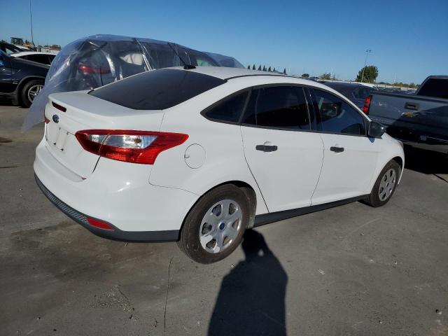 Photo 2 VIN: 1FADP3E21DL138794 - FORD FOCUS S 