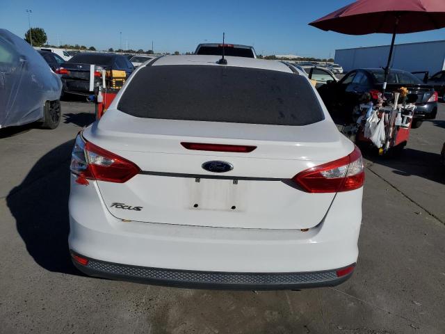 Photo 5 VIN: 1FADP3E21DL138794 - FORD FOCUS S 