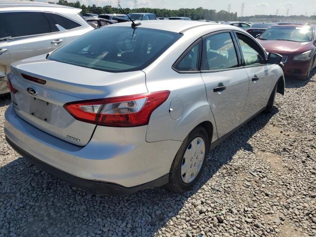 Photo 2 VIN: 1FADP3E21DL155630 - FORD FOCUS S 