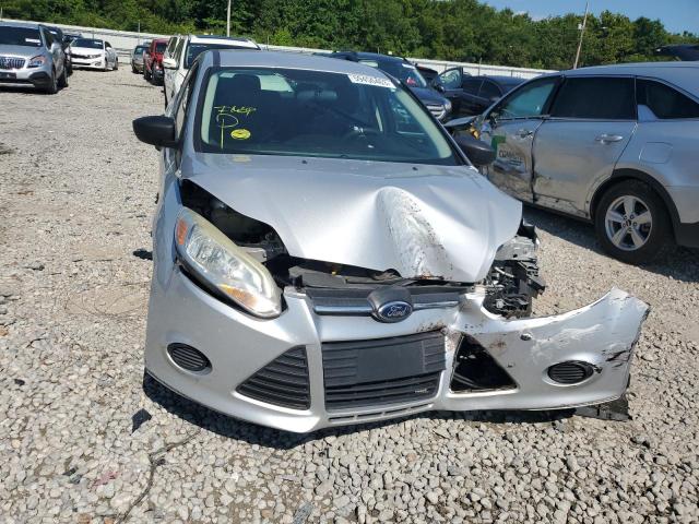 Photo 4 VIN: 1FADP3E21DL155630 - FORD FOCUS S 