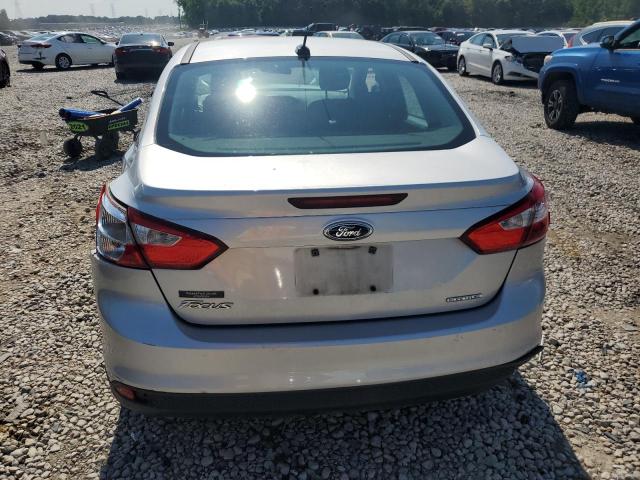 Photo 5 VIN: 1FADP3E21DL155630 - FORD FOCUS S 