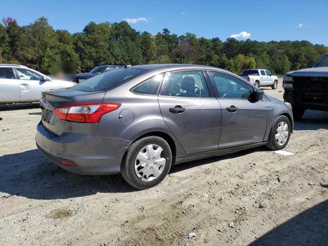 Photo 2 VIN: 1FADP3E21DL330586 - FORD FOCUS S 