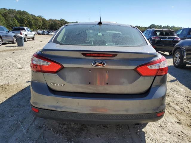 Photo 5 VIN: 1FADP3E21DL330586 - FORD FOCUS S 