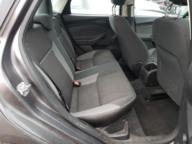 Photo 5 VIN: 1FADP3E21DL374880 - FORD FOCUS S 