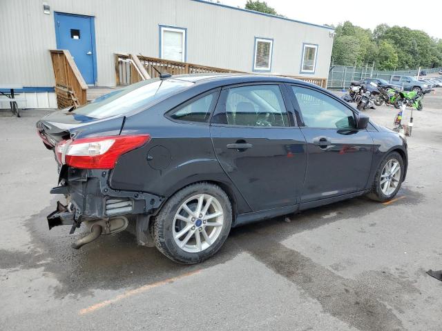 Photo 2 VIN: 1FADP3E21EL126579 - FORD FOCUS S 