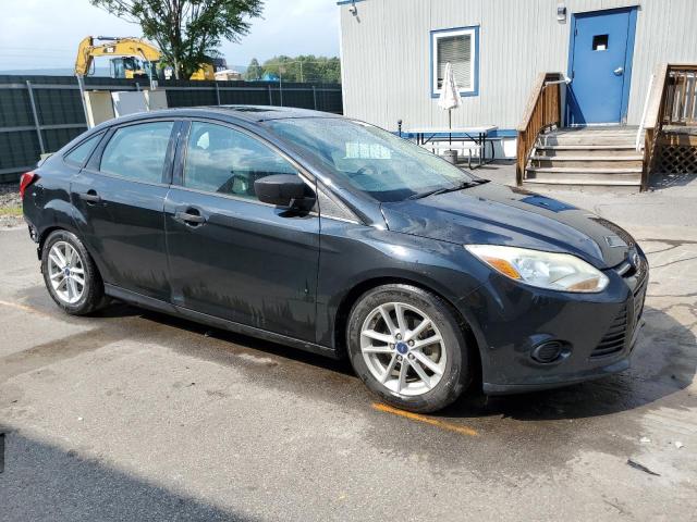 Photo 3 VIN: 1FADP3E21EL126579 - FORD FOCUS S 