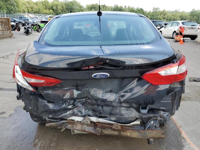 Photo 5 VIN: 1FADP3E21EL126579 - FORD FOCUS S 