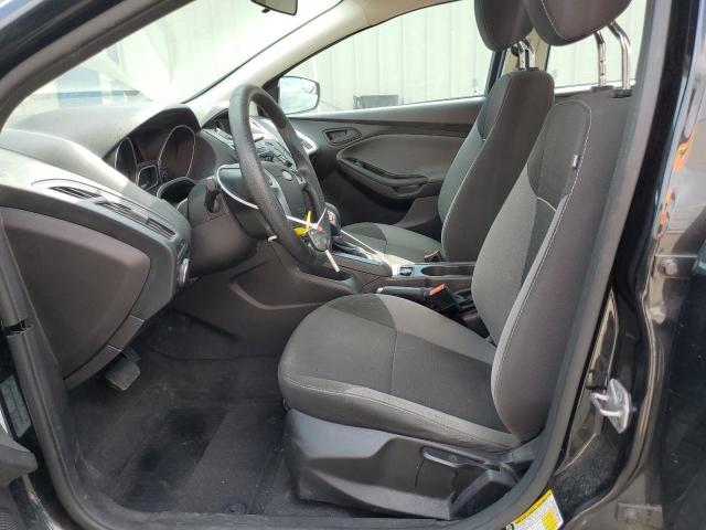 Photo 6 VIN: 1FADP3E21EL126579 - FORD FOCUS S 