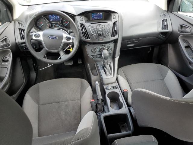 Photo 7 VIN: 1FADP3E21EL126579 - FORD FOCUS S 