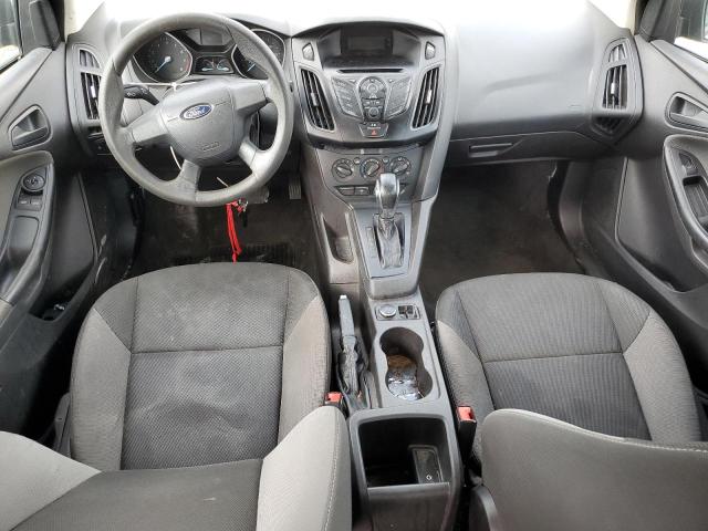 Photo 7 VIN: 1FADP3E21EL204598 - FORD FOCUS S 