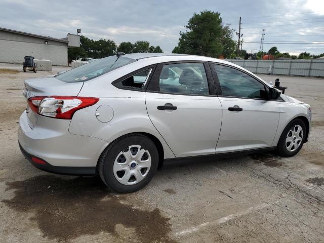 Photo 2 VIN: 1FADP3E21EL269869 - FORD FOCUS S 