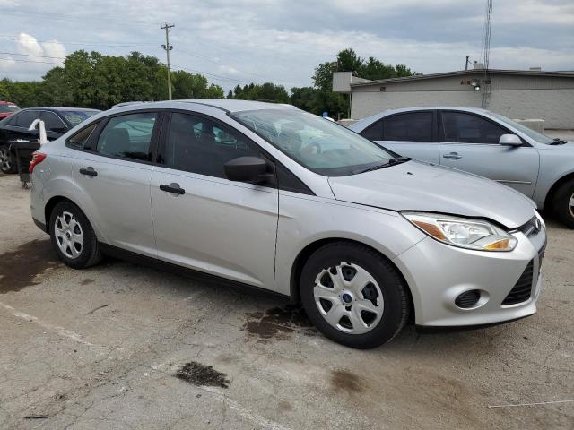 Photo 3 VIN: 1FADP3E21EL269869 - FORD FOCUS S 