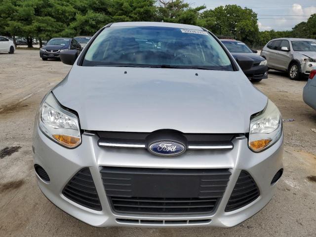 Photo 4 VIN: 1FADP3E21EL269869 - FORD FOCUS S 