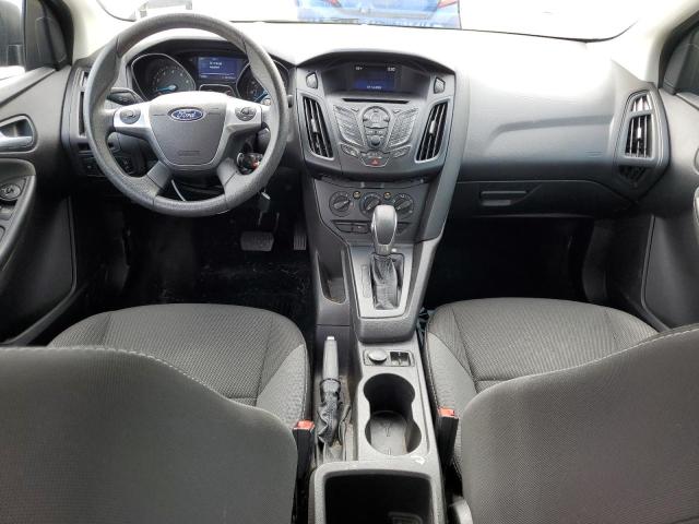 Photo 7 VIN: 1FADP3E21EL269869 - FORD FOCUS S 