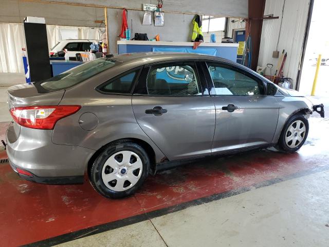 Photo 2 VIN: 1FADP3E21EL282590 - FORD FOCUS S 