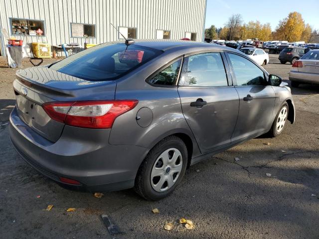 Photo 2 VIN: 1FADP3E21EL462197 - FORD FOCUS 