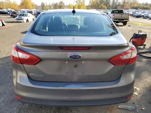 Photo 5 VIN: 1FADP3E21EL462197 - FORD FOCUS 