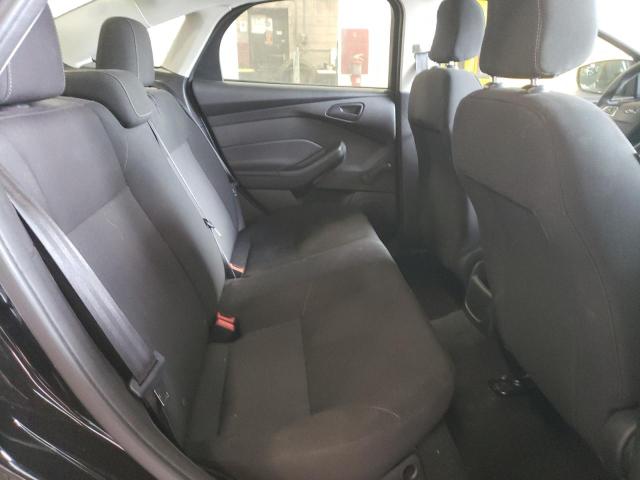 Photo 5 VIN: 1FADP3E21FL375031 - FORD FOCUS S 
