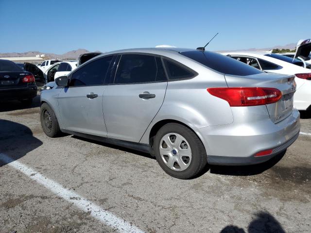 Photo 1 VIN: 1FADP3E21FL385929 - FORD FOCUS S 