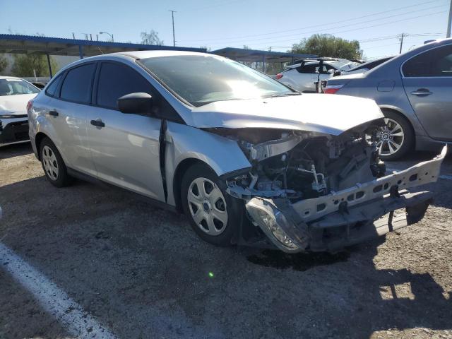 Photo 3 VIN: 1FADP3E21FL385929 - FORD FOCUS S 