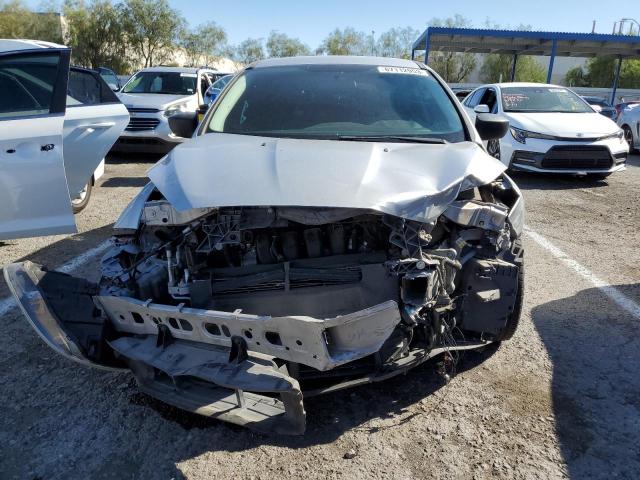 Photo 4 VIN: 1FADP3E21FL385929 - FORD FOCUS S 