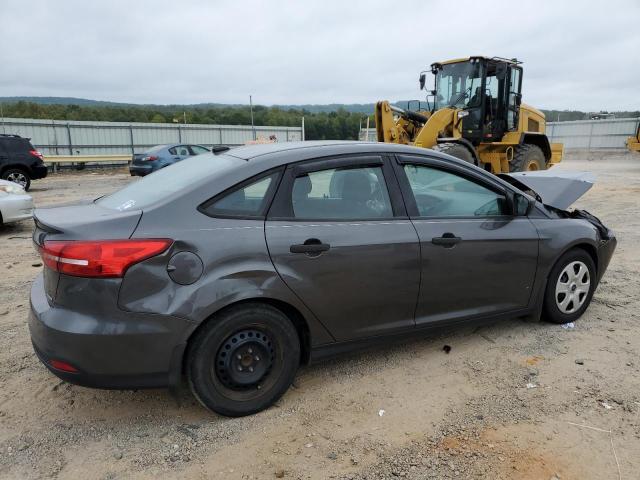 Photo 2 VIN: 1FADP3E21GL207617 - FORD FOCUS S 