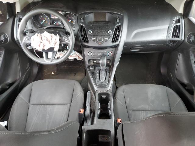 Photo 7 VIN: 1FADP3E21GL207617 - FORD FOCUS S 