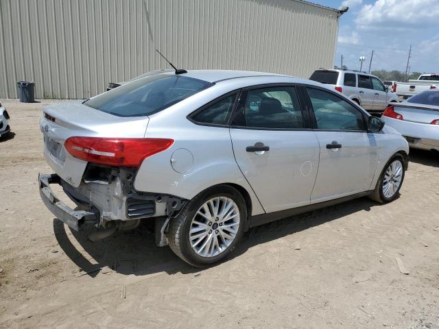 Photo 2 VIN: 1FADP3E21GL212414 - FORD FOCUS S 