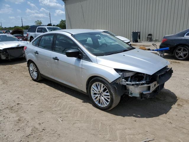 Photo 3 VIN: 1FADP3E21GL212414 - FORD FOCUS S 