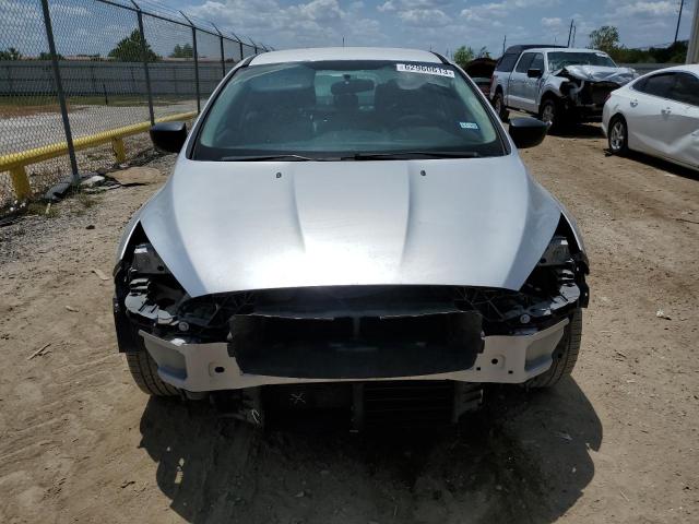 Photo 4 VIN: 1FADP3E21GL212414 - FORD FOCUS S 