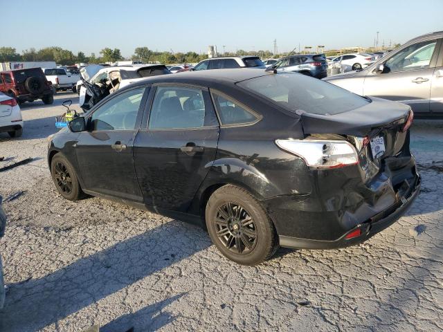 Photo 1 VIN: 1FADP3E21GL225292 - FORD FOCUS S 