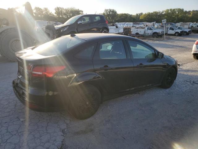 Photo 2 VIN: 1FADP3E21GL225292 - FORD FOCUS S 