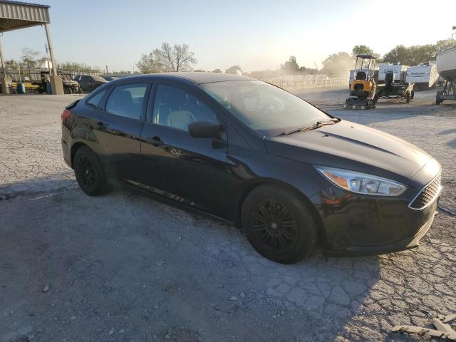 Photo 3 VIN: 1FADP3E21GL225292 - FORD FOCUS S 