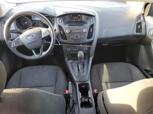 Photo 7 VIN: 1FADP3E21GL225292 - FORD FOCUS S 