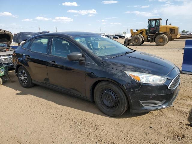 Photo 3 VIN: 1FADP3E21GL253609 - FORD FOCUS 