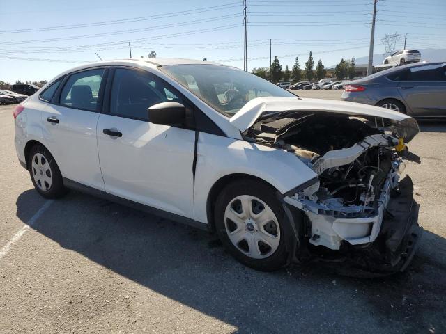 Photo 3 VIN: 1FADP3E21GL254078 - FORD FOCUS S 