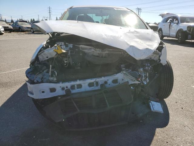 Photo 4 VIN: 1FADP3E21GL254078 - FORD FOCUS S 